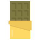 chocolate icon