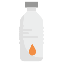 botella icon