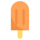 paleta de hielo icon