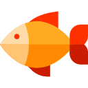 pescado