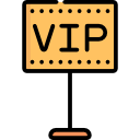 vip