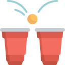 jogos de azar 