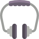 auriculares