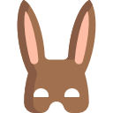 maske 