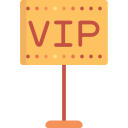 vip