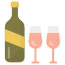 champagner 