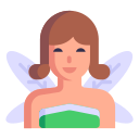 요정 icon
