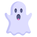 fantasma icon