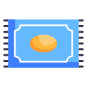 tapiz icon