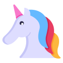 일각수 icon