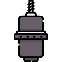 motor icon