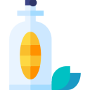 aceite de oliva icon