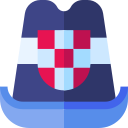 sombrero icon