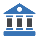 banco icon