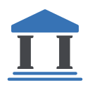 banco icon