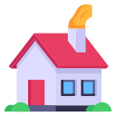 chimenea icon