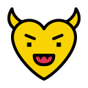 demonio icon