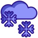 nevado icon