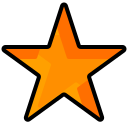 estrella