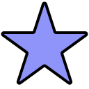 estrella