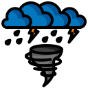 tormenta icon