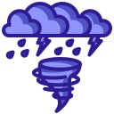 tormenta icon