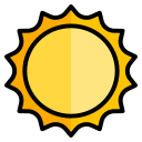 sol icon