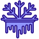 invierno icon