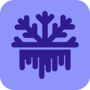 invierno icon