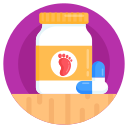 Medicine 