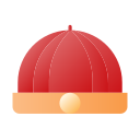 sombrero icon