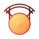 gong icon