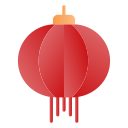 linterna icon