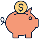 Savings 