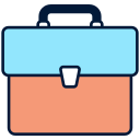 portafolio icon