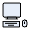 computadora icon