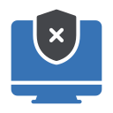 seguridad icon