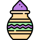 polvo icon