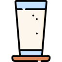 thandai icon