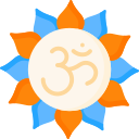 hinduismo 