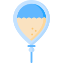 globo icon