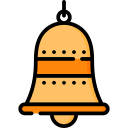 campana icon