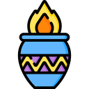 fuego icon