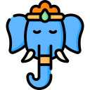 ganesha icon