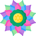 rangoli