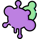 polvo icon