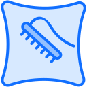 almohada icon