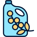 lavanda icon