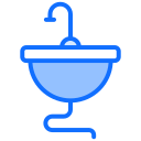 lavabo icon