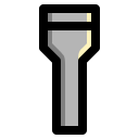 linterna icon